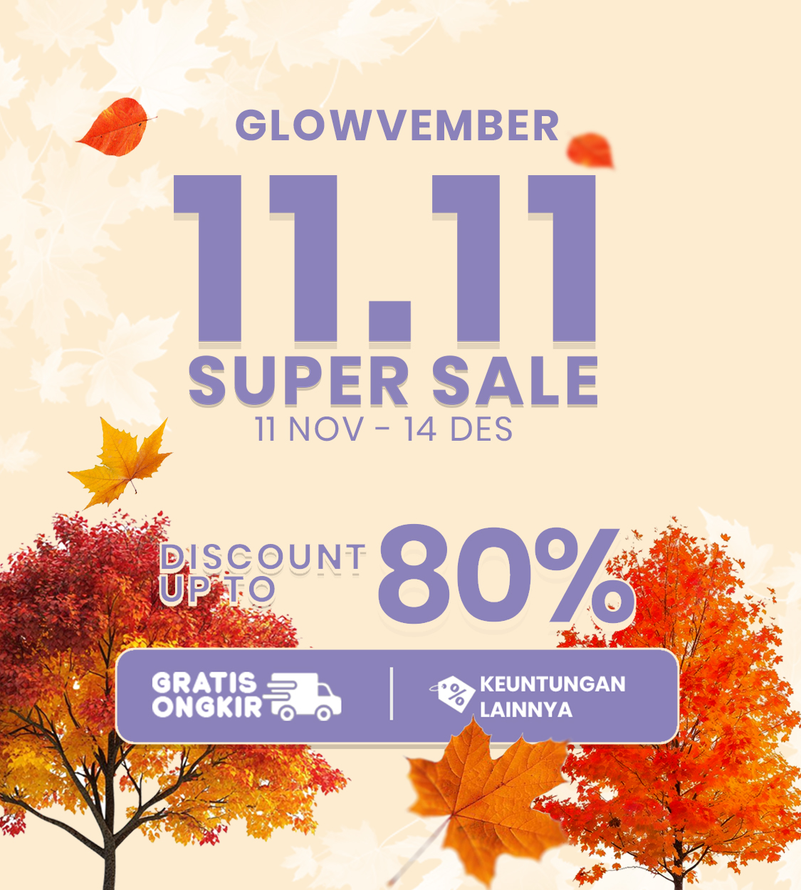 4cc0d23aed47d363e99b6d524cb9d69e_1762751803_1519.jpg 4cc0d23aed47d363e99b6d524cb9d69e_1762751803_1519.jpg