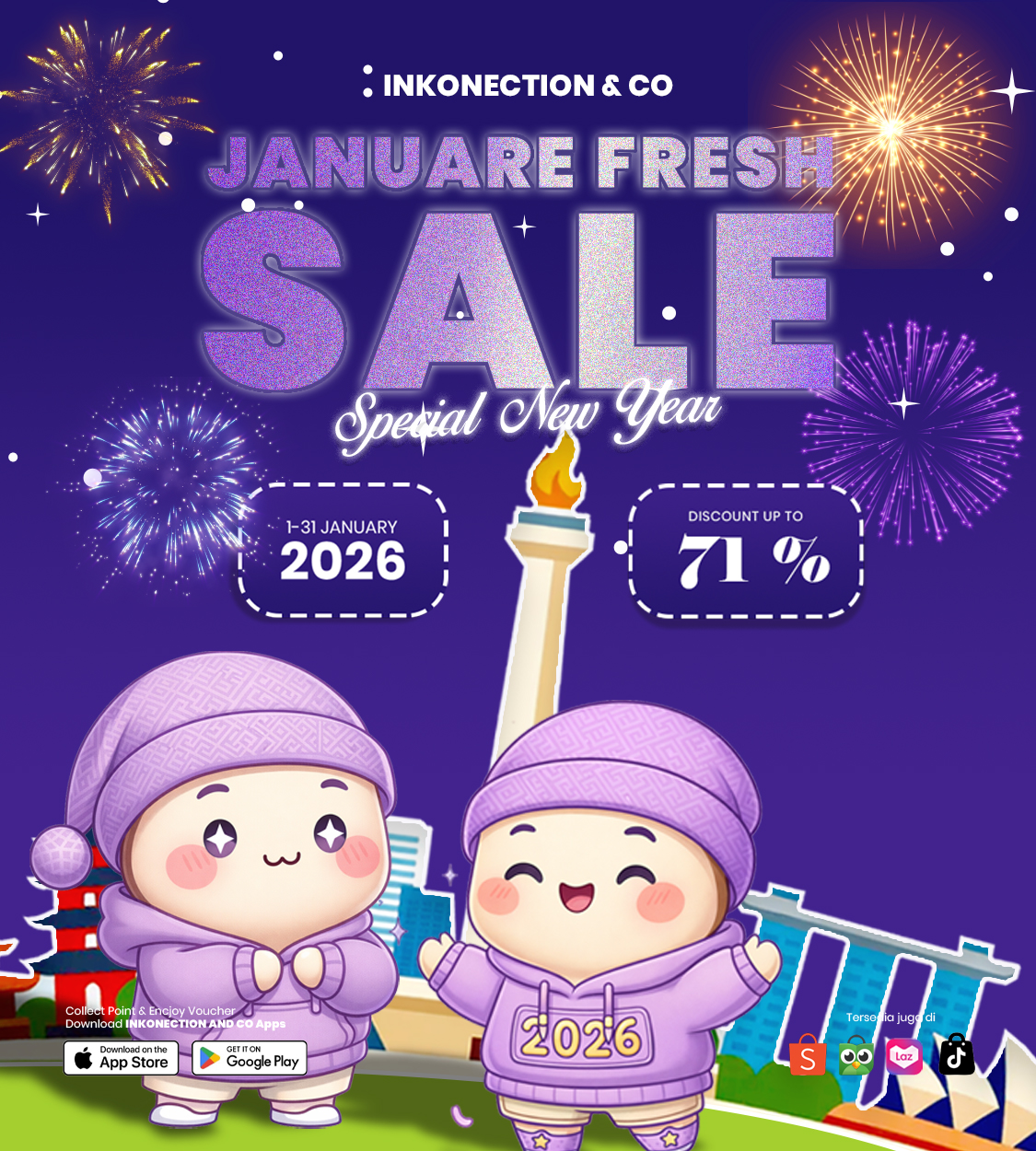 fdd930d2d4038abba573e60be69f2614_1767321898_7735.jpg fdd930d2d4038abba573e60be69f2614_1767321898_7735.jpg