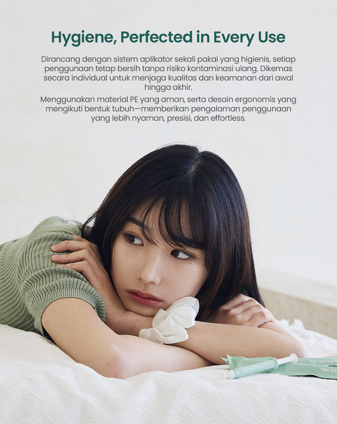 c6bb9858db9a1ce66878a77c142a76a8_1778214098_7997.png