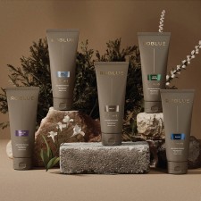 ROBLUE - [Travel Kit] Daily Perfume Treatment Rich Fragrance MISS THE ONLY 60mL