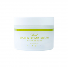 JIGOTT - Cica Acne Water Bomb Moist Cream 150ml