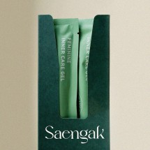 SAENGAK - Balancing Feminine Inner Care Gel