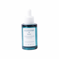 JIGOTT - Cicateatree Serum 40mL