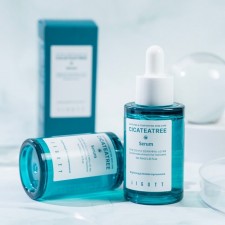 JIGOTT - Cicateatree Serum 40mL