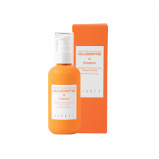 JIGOTT - CollagenPeptide Essence 120mL