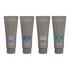 ROBLUE - [Travel Kit] Daily Perfume Treatment Rich Fragrance 30mL