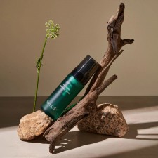 SAENGAK - Balancing Feminine Foaming Wash 30mL