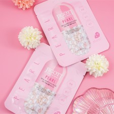 JIGOTT - Ampoule Sheet Mask 27ml