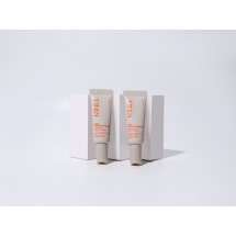 KINEL - [Trial Kit] Sunscreen 10mL