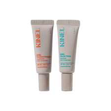 KINEL - [Trial Kit] Sunscreen 10mL