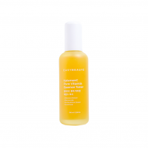 EASYBEAUTE-KalamanC 2in1 Toner Essence 100 ml [PO]