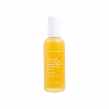 EASYBEAUTE-KalamanC 2in1 Toner Essence 100 ml [PO]